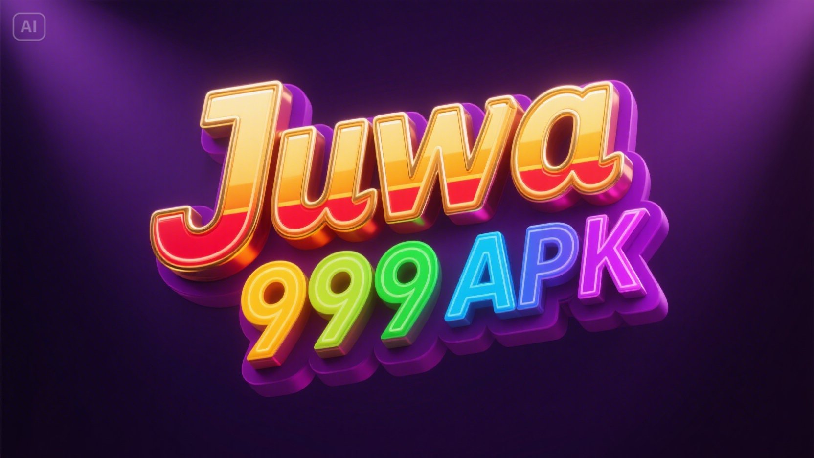 Juwa 999 APK